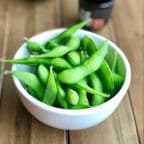Best Edamame in Evanston, IL