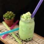 Best Bubble Tea in Evanston, IL