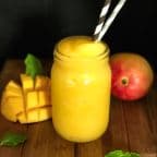 Best Fruit Freeze in Evanston, IL