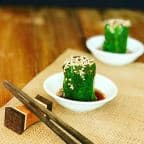 Best Goma-Ae in Evanston, IL