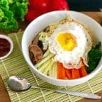 Best Bi Bim Bob in Evanston, IL