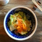 Best Oriental Salad in Evanston, IL