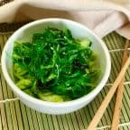 Best Seaweed Salad in Evanston, IL