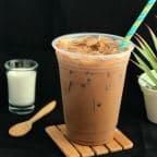 Best Thai Iced Coffee in Evanston, IL