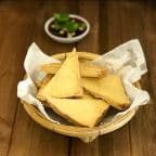 Best Fried Tofu in Evanston, IL