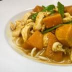 Best Curry Noodle in Evanston, IL