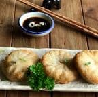 Best Oriental Chive Dumpling in Evanston, IL