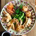 Best Dozika Platter in Evanston, IL