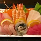 Best Sashimi Deluxe in Evanston, IL