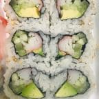 Best California Maki in Evanston, IL