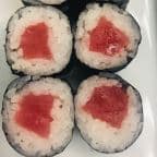 Best Tekka Maki in Evanston, IL