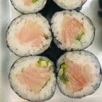 Best Yellow Tail Maki in Evanston, IL