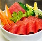 Best Tekka Don in Evanston, IL