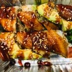 Best Evanston Maki in Evanston, IL