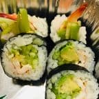 Best New York Maki in Evanston, IL