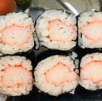 Best Kani Kama Maki in Evanston, IL