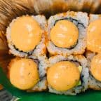 Best Spicy California Maki in Evanston, IL
