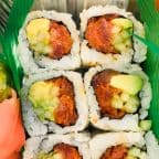 Best Spicy Tuna Maki in Evanston, IL