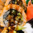 Best Spider Maki in Evanston, IL