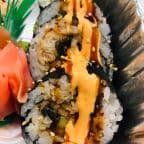 Best Dozika Maki in Evanston, IL