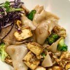 Best Pad See-Iew in Evanston, IL