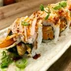 Best Molten Rock Maki in Evanston, IL