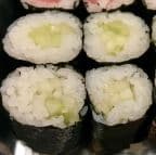 Best Kappa Maki in Evanston, IL
