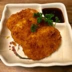 Best Potato Croquette in Evanston, IL