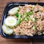 Best Fried Rice in Evanston, IL