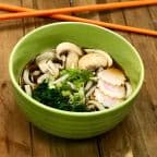 Best Su Udon in Evanston, IL