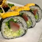 Best Bangkok Maki in Evanston, IL