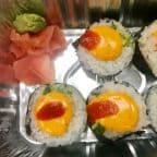 Best Spicy Scallop Maki in Evanston, IL