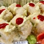 Best Winter Maki in Evanston, IL