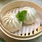 Best Bun Bun (2) in Evanston, IL