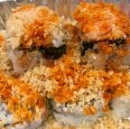 Best Volcano Maki in Evanston, IL