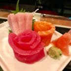 Best Sashimi Appetizer (6) in Evanston, IL