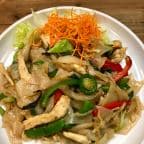 Best Dozika Noodle in Evanston, IL