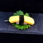 Best Tamago in Evanston, IL