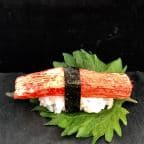 Best Kani Kama in Evanston, IL