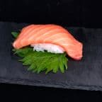 Best Sake in Evanston, IL