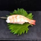 Best Ebi in Evanston, IL