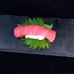 Best Maguro in Evanston, IL