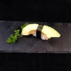Best Avocado Sushi in Evanston, IL