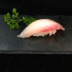 Best Tai in Evanston, IL