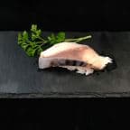 Best Saba in Evanston, IL