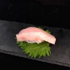 Best Hamachi in Evanston, IL