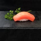 Best Smoked Salmon in Evanston, IL