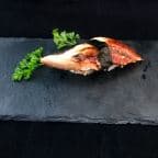 Best Unagi in Evanston, IL
