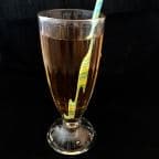 Best Apple Juice in Evanston, IL