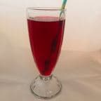 Best Cranberry Juice in Evanston, IL